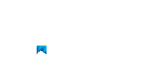 Logotypes partners